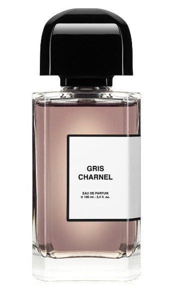 bdk Parfums Gris Charnel parfémovaná voda unisex 100 ml