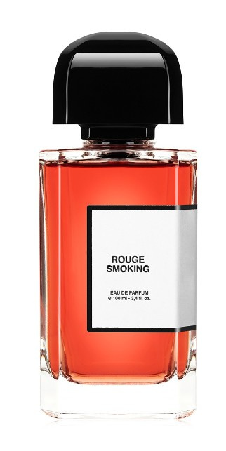 bdk Parfums Rouge Smoking parfémovaná voda unisex 100 ml
