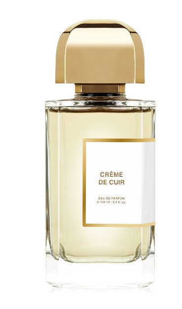 bdk Parfums Créme De Cuir parfémovaná voda unisex 100 ml