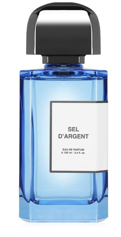 bdk Parfums Sel D'Argent parfémovaná voda unisex 100 ml