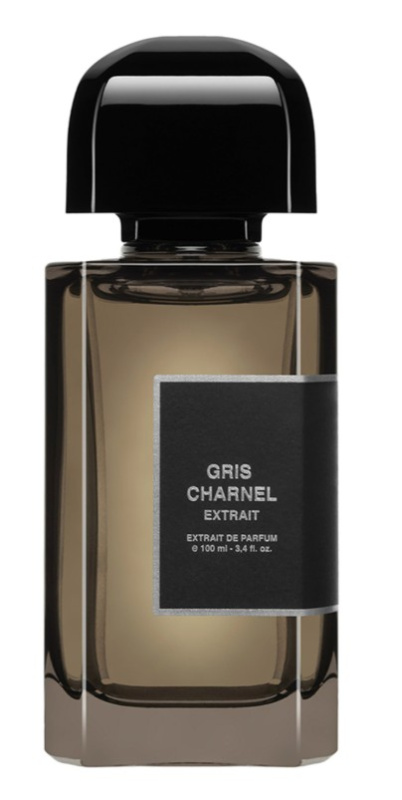 bdk Parfums Gris Charnel Extrait parfémový extrakt unisex 100 ml