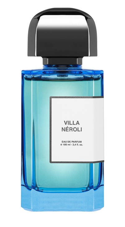 bdk Parfums Villa Neroli parfémovaná voda unisex 100 ml