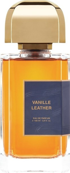 bdk Parfums Vanille Leather parfémovaná voda unisex 100 ml