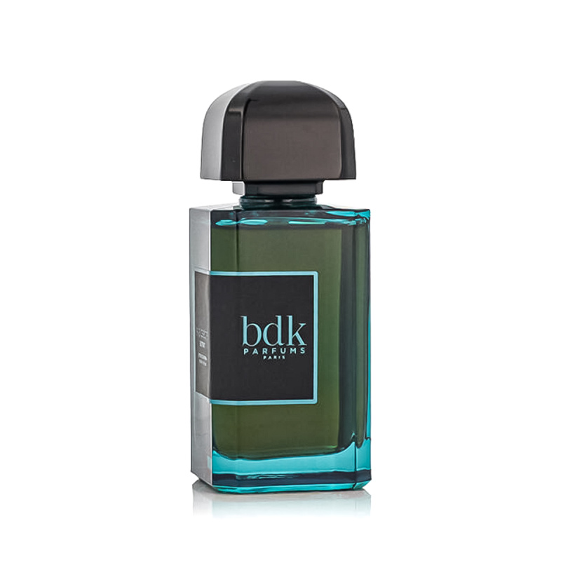 bdk Parfums Pas Ce Soir Extrait parfémový extrakt unisex 100 ml