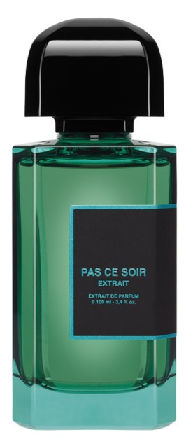 bdk Parfums Pas Ce Soir Extrait parfémový extrakt unisex 100 ml