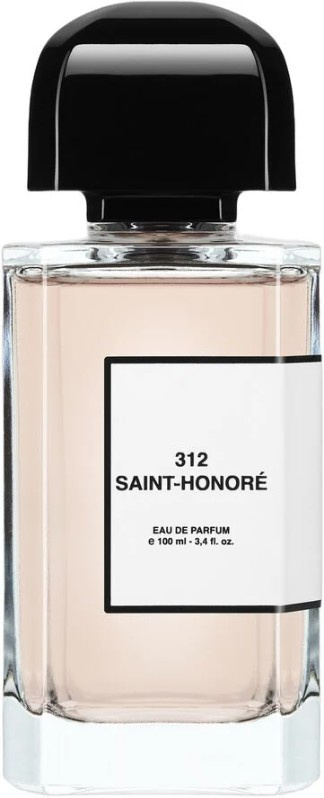 bdk Parfums 312 Saint-Honoré parfémovaná voda unisex 100 ml