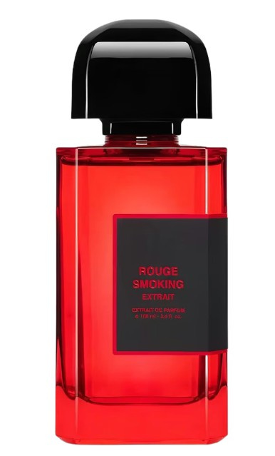 bdk Parfums Rouge Smoking Extrait parfémovaná voda unisex 100 ml