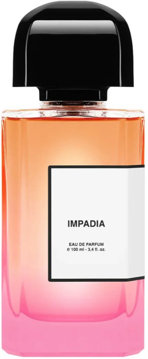 bdk Parfums Impadia parfémovaná voda unisex 100 ml
