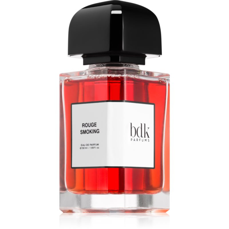 bdk Parfums Rouge Smoking parfémovaná voda unisex 50 ml