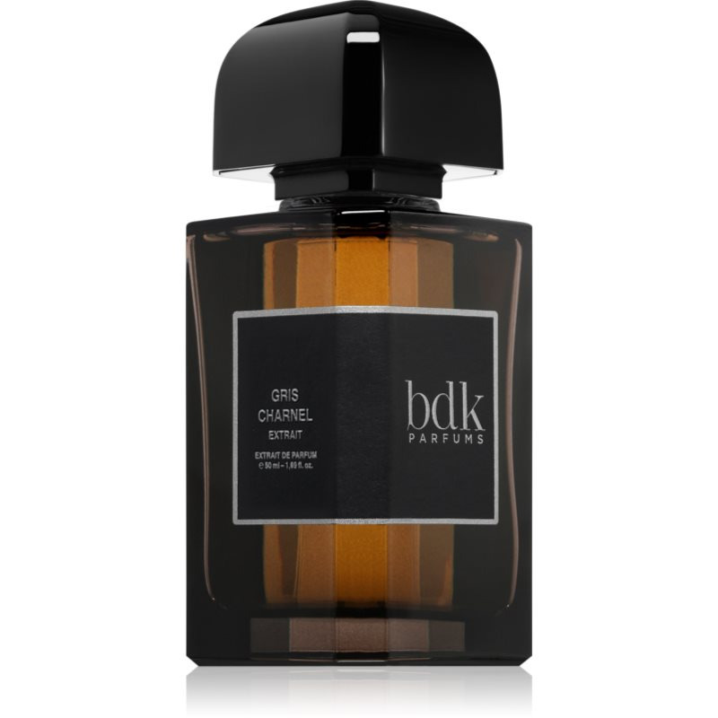 bdk Parfums Gris Charnel Extrait parfémový extrakt unisex 50 ml