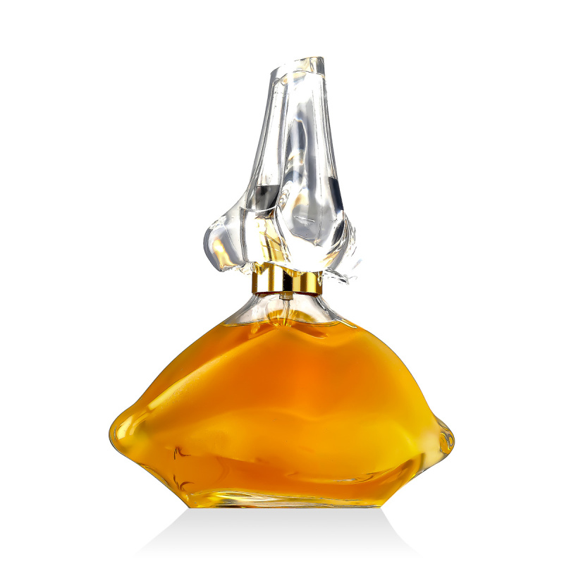 Salvador Dali Dali parfémovaná voda pro ženy 100 ml