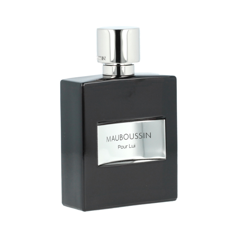 Mauboussin Pour Lui parfémovaná voda pro muže 100 ml