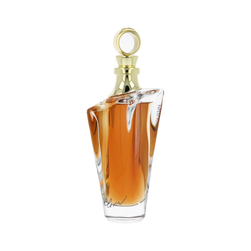 Mauboussin Elixir Pour Elle parfémovaná voda pro ženy 100 ml
