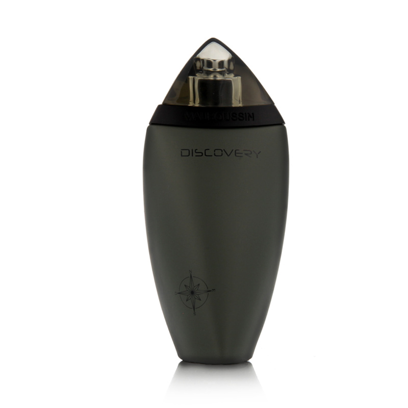 Mauboussin Discovery parfémovaná voda pro muže 100 ml
