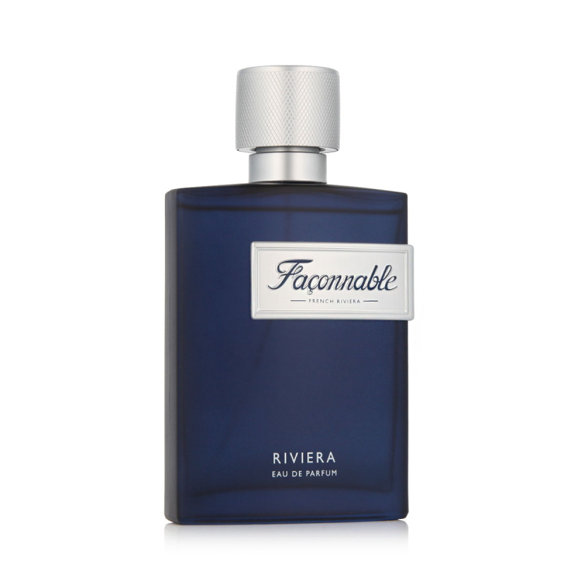 Façonnable Riviera parfémovaná voda pro muže 90 ml