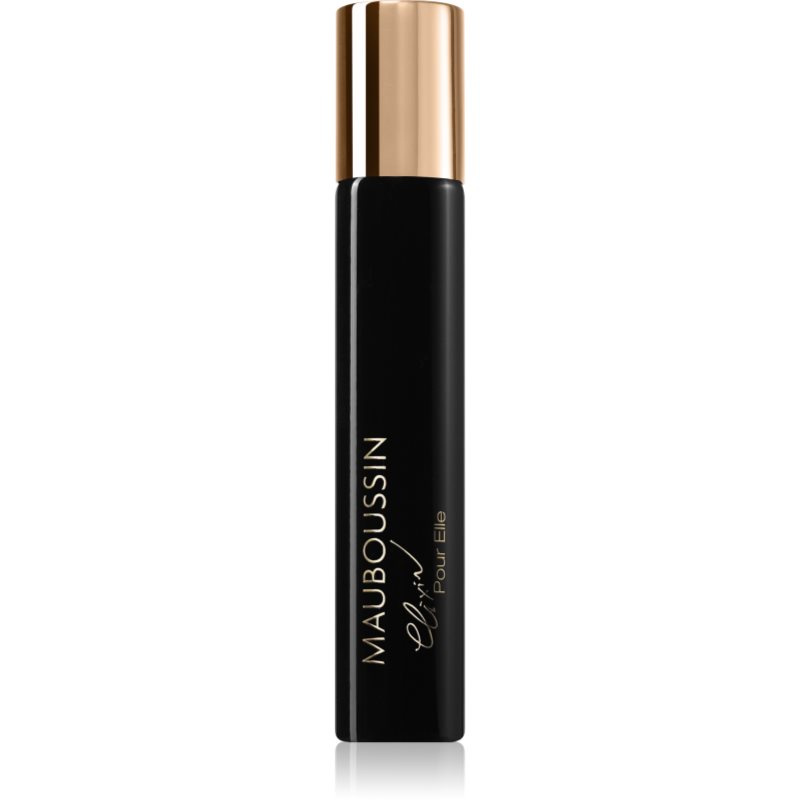 Mauboussin Elixir Pour Elle parfémovaná mlha pro ženy 20 ml