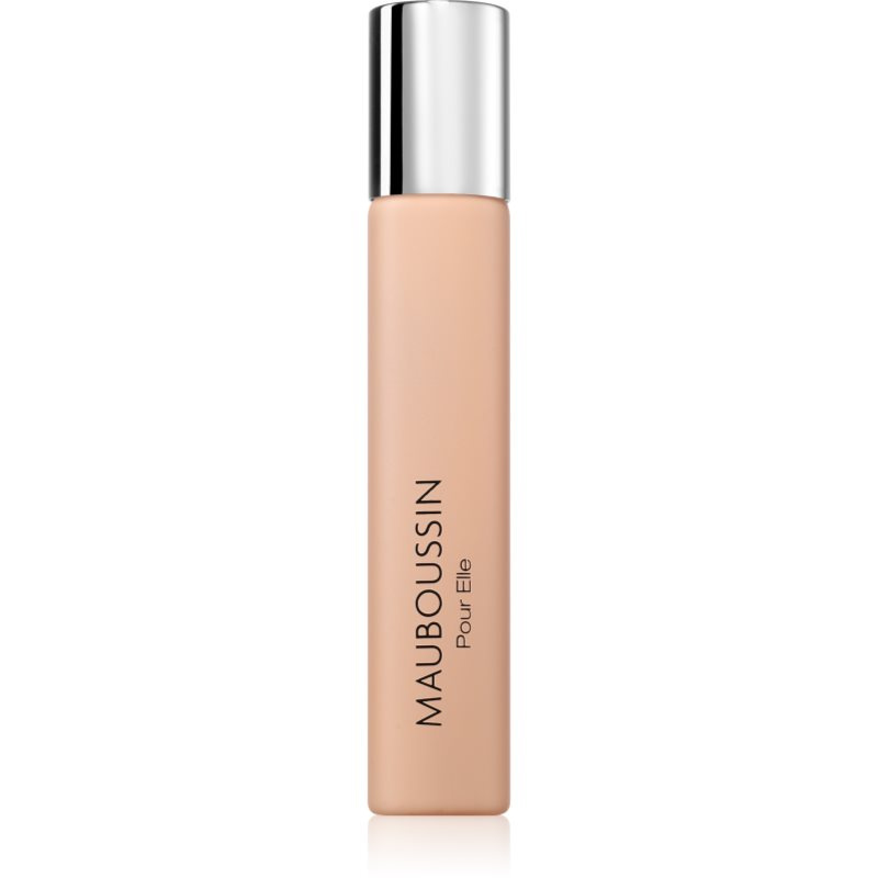Mauboussin Pour Elle parfémovaná voda pro ženy 20 ml