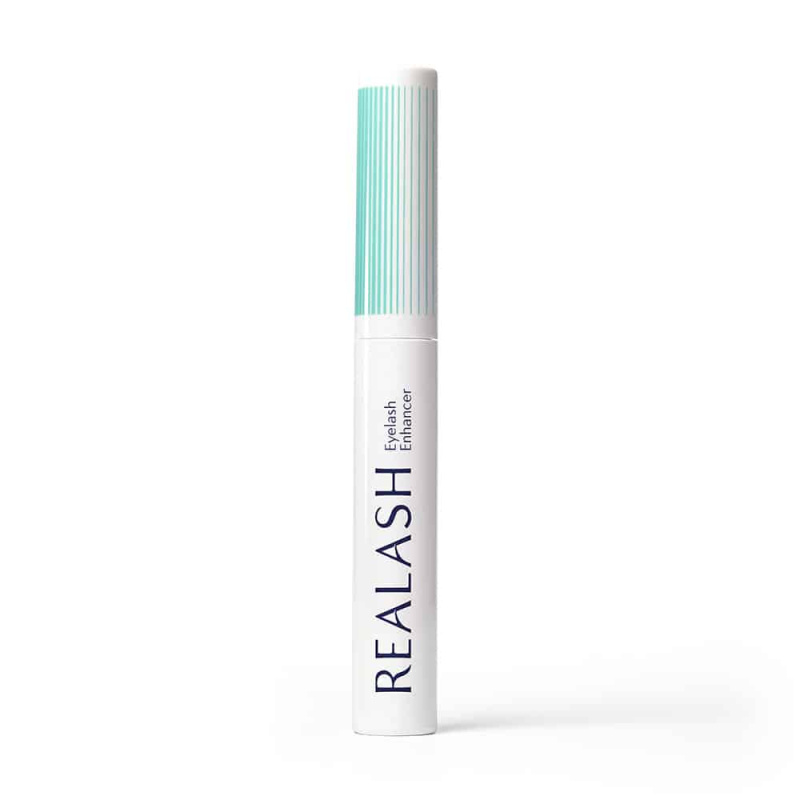 Orphica Realash sérum na řasy 3 ml