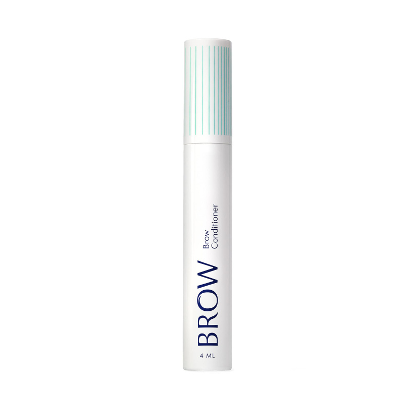 Orphica Brow sérum na obočí 4 ml