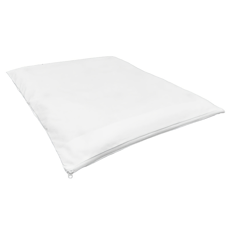 ProtecSom protiroztočový povlak na přikrývku Rozměry: 65x135cm