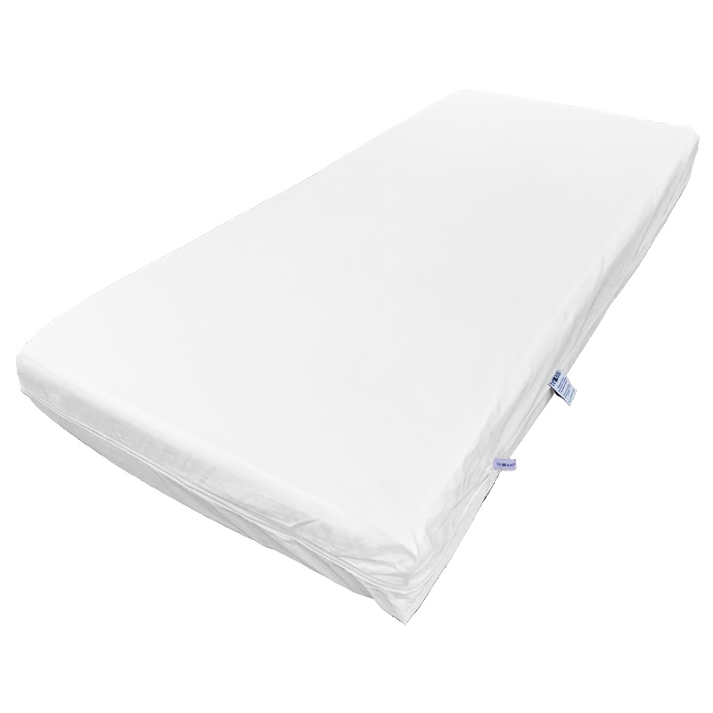 ProtecSom protiroztočový povlak na matraci Rozměry: 90x200x16cm