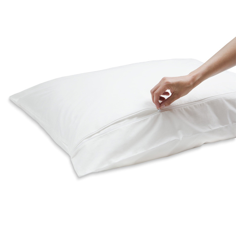 ProtecSom Protiroztočový povlak na polštář 50 × 60 cm