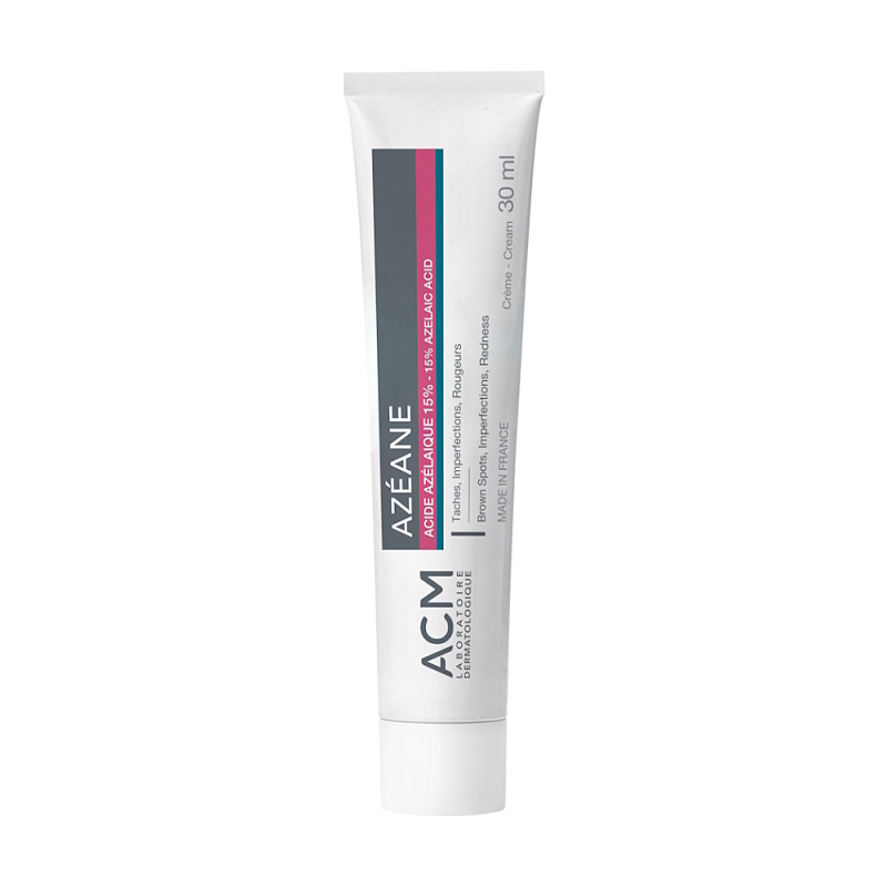 ACM Azéane multifunkční krém 30 ml