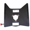 Drehkonsole VW T5/T6 Bfs