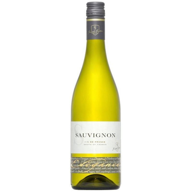Elegance Sauvignon
