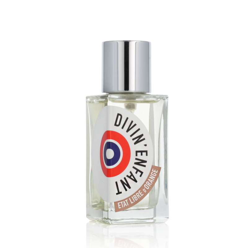 Etat Libre d’Orange Divin'Enfant parfémovaná voda unisex 50 ml
