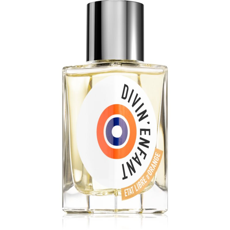 Etat Libre d’Orange Divin'Enfant parfémovaná voda unisex 50 ml
