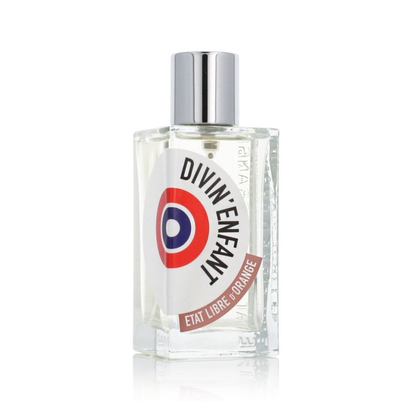 Etat Libre d’Orange Divin'Enfant parfémovaná voda unisex 100 ml