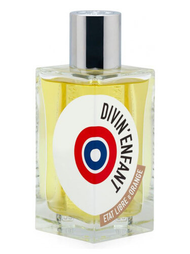 Etat Libre d’Orange Divin'Enfant parfémovaná voda unisex 100 ml