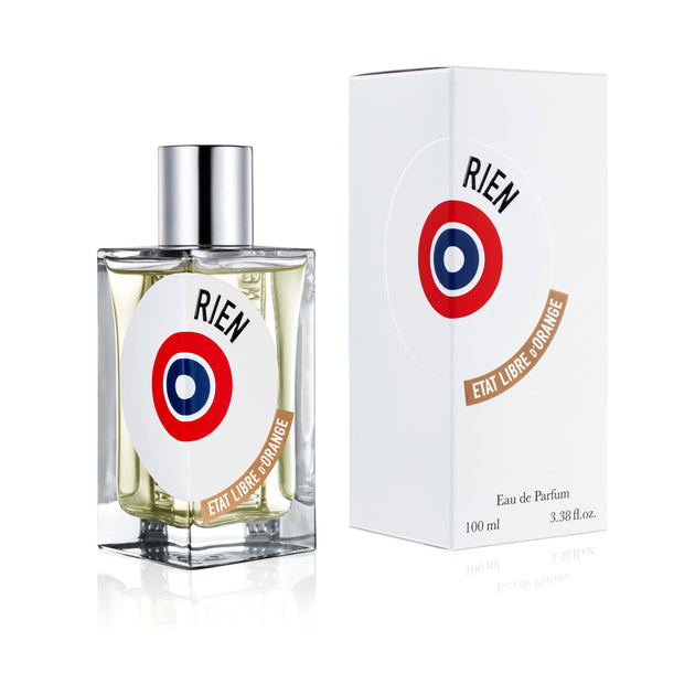Etat Libre d’Orange Rien parfémovaná voda unisex 100 ml