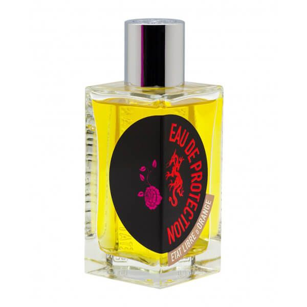 Etat Libre d’Orange Eau De Protection parfémovaná voda pro ženy 50 ml