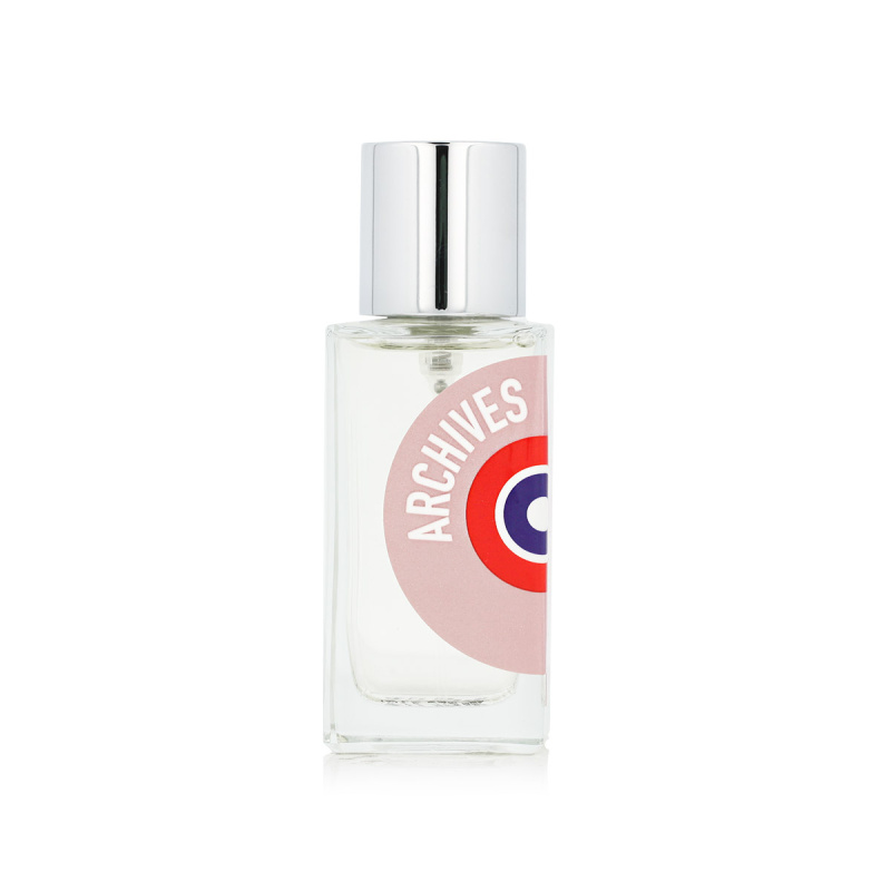 Etat Libre d’Orange Archives 69 parfémovaná voda unisex 50 ml