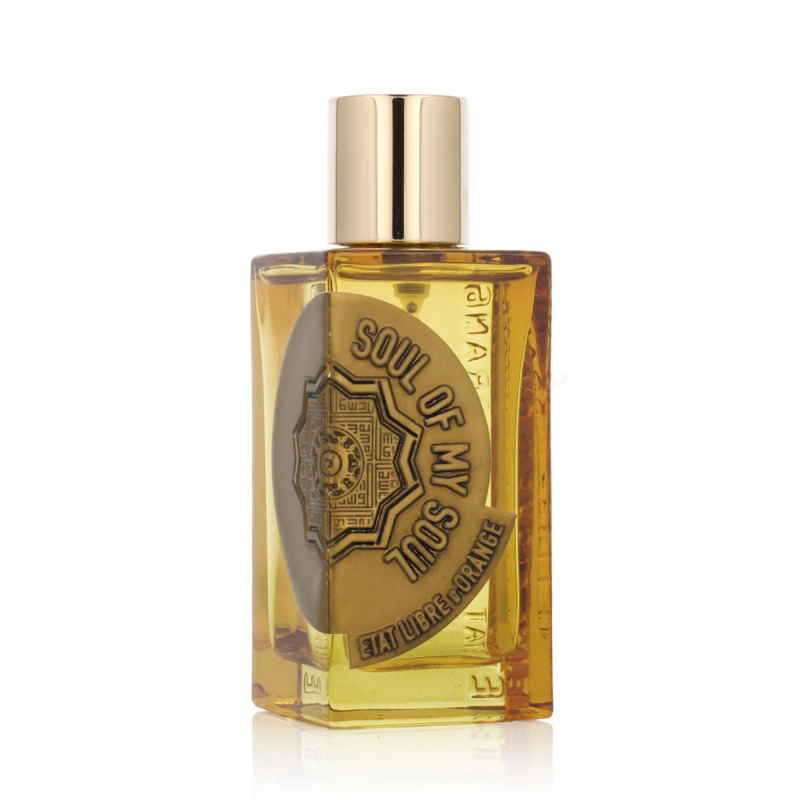 Etat Libre d’Orange Soul Of My Soul parfémovaná voda unisex 100 ml