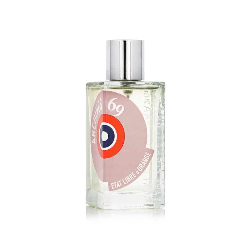 Etat Libre d’Orange Archives 69 parfémovaná voda unisex 100 ml