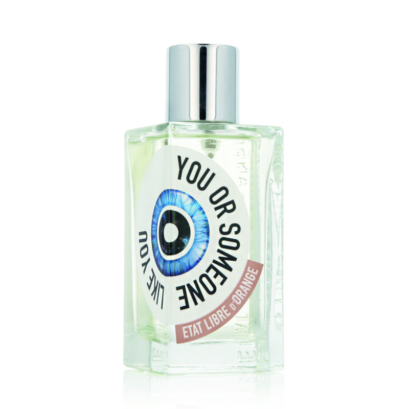 Etat Libre d’Orange You Or Someone Like You parfémovaná voda unisex 100 ml