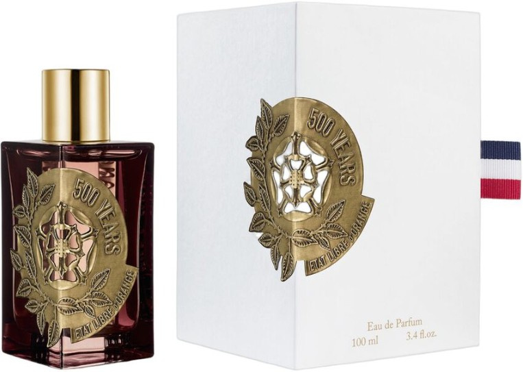 Etat Libre d’Orange 500 Years parfémovaná voda unisex 100 ml