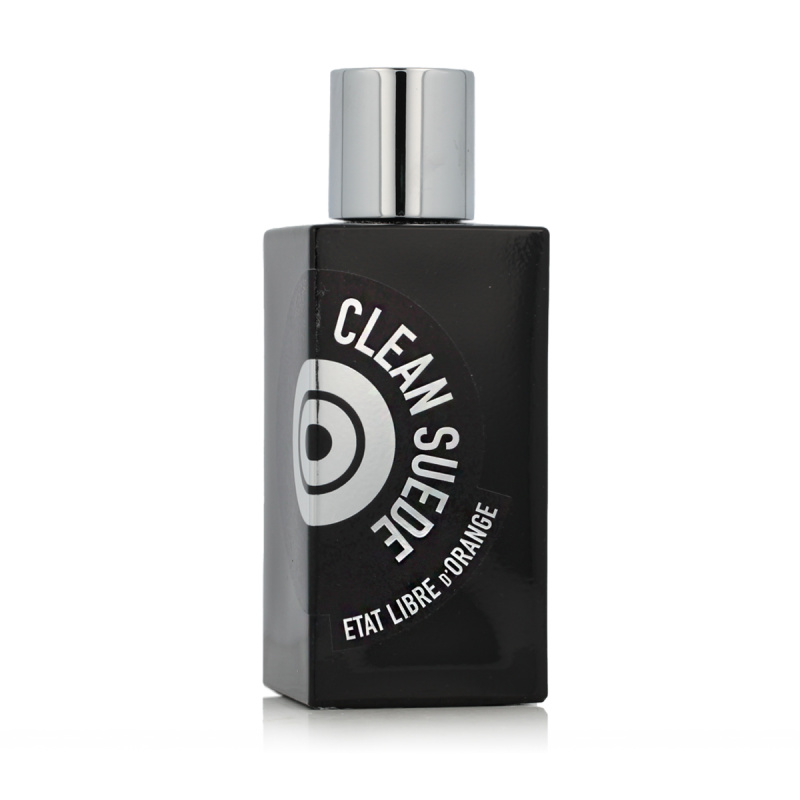 Etat Libre d’Orange Clean Suede parfémovaná voda unisex 100 ml