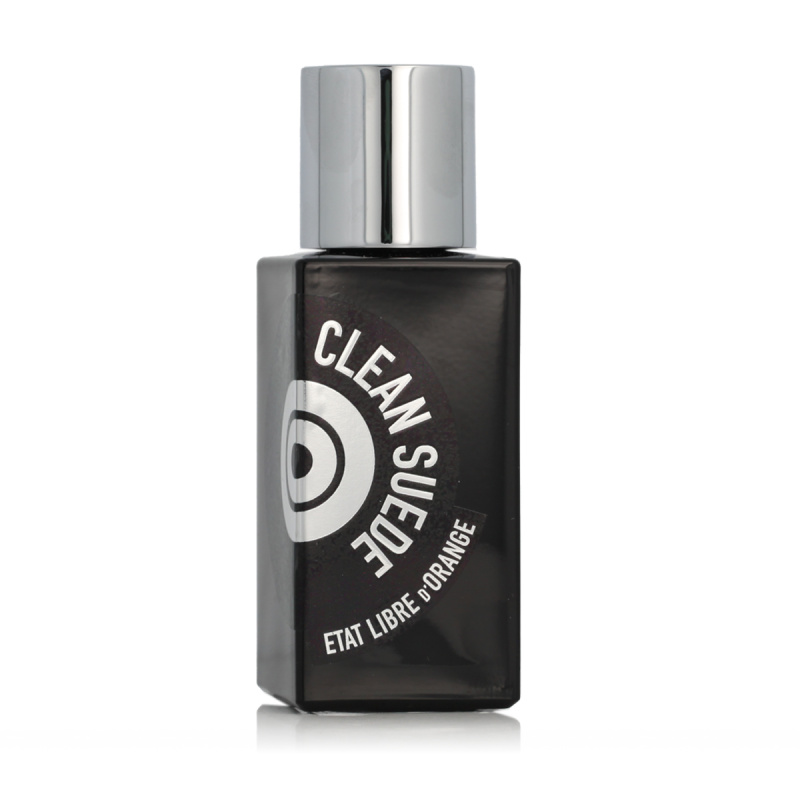 Etat Libre d’Orange Clean Suede parfémovaná voda unisex 50 ml