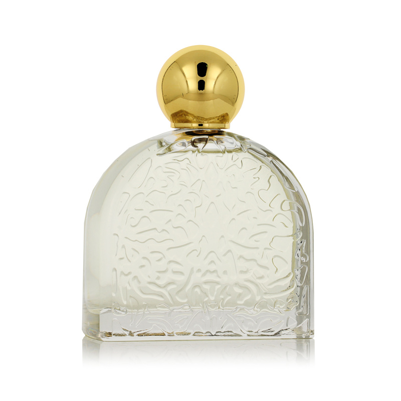 M. Micallef Soleil Passion parfémovaná voda pro ženy 100 ml