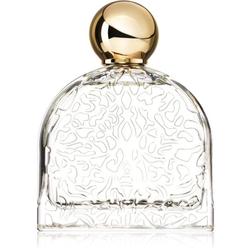 M. Micallef Soleil Passion parfémovaná voda pro ženy 100 ml