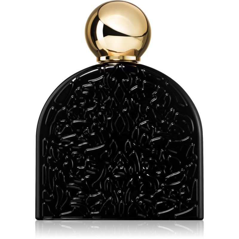 M. Micallef Ma Nature parfémovaná voda unisex 100 ml