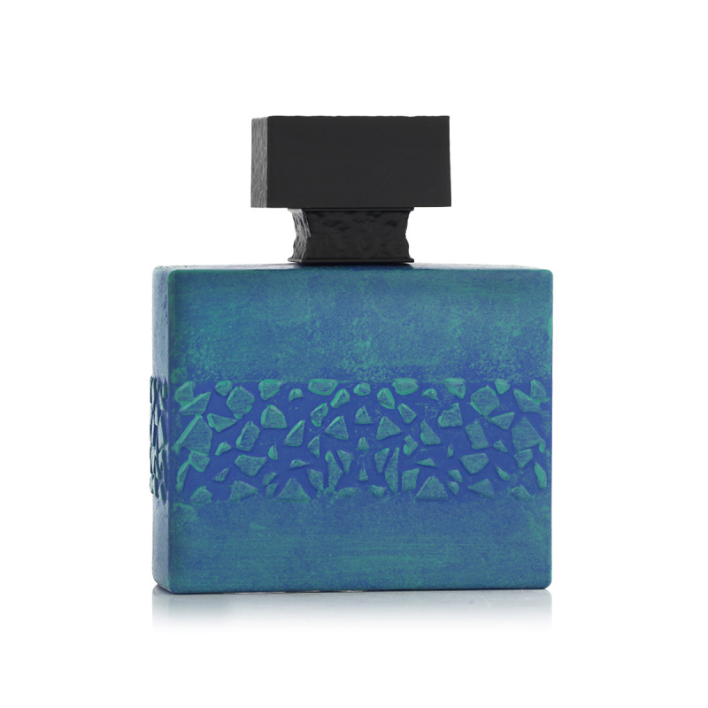 M. Micallef Jewel Collection EdenFalls parfémovaná voda pro muže 100 ml