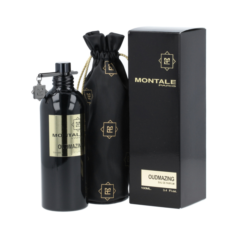Montale Paris Oudmazing EDP 100 ml UNISEX