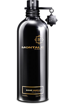 Montale Boisé Vanillé - EDP 100 ml
