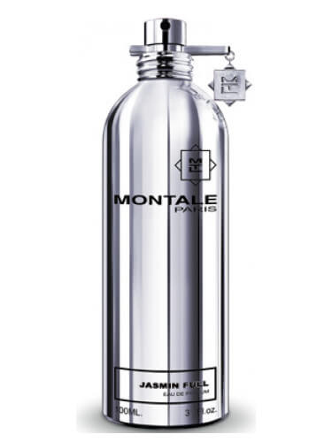 Montale Paris Jasmine Full EDP 100 ml UNISEX