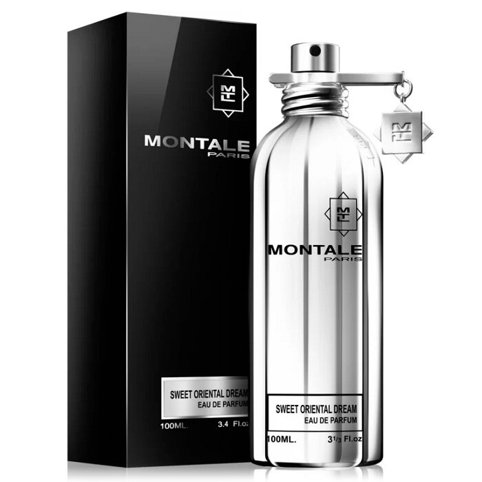 Montale Paris Sweet Oriental Dream EDP 100 ml UNISEX